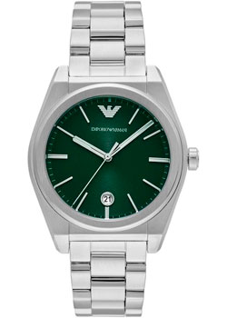 Часы Emporio Armani Federico AR11621
